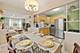 2739 W Summerdale Unit 2W, Chicago, IL 60625