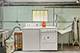 2739 W Summerdale Unit 2W, Chicago, IL 60625