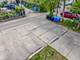 2739 W Summerdale Unit 2W, Chicago, IL 60625