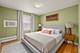 2739 W Summerdale Unit 2W, Chicago, IL 60625