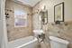 2739 W Summerdale Unit 2W, Chicago, IL 60625