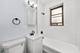 5111 S University Unit 301, Chicago, IL 60615