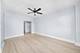 5111 S University Unit 301, Chicago, IL 60615