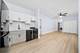 5111 S University Unit 301, Chicago, IL 60615