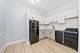 5111 S University Unit 301, Chicago, IL 60615