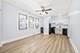 5111 S University Unit 301, Chicago, IL 60615