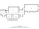 4N760 S Circle, St. Charles, IL 60175