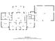 4N760 S Circle, St. Charles, IL 60175