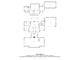 4N760 S Circle, St. Charles, IL 60175