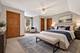 4N760 S Circle, St. Charles, IL 60175