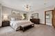 4N760 S Circle, St. Charles, IL 60175