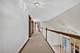 4N760 S Circle, St. Charles, IL 60175