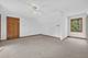 4N760 S Circle, St. Charles, IL 60175