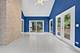 4N760 S Circle, St. Charles, IL 60175