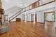 4N760 S Circle, St. Charles, IL 60175