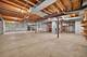 4N760 S Circle, St. Charles, IL 60175