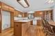4N760 S Circle, St. Charles, IL 60175