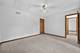 4N760 S Circle, St. Charles, IL 60175