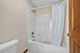 4N760 S Circle, St. Charles, IL 60175