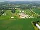 4N760 S Circle, St. Charles, IL 60175
