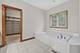 4N760 S Circle, St. Charles, IL 60175