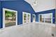4N760 S Circle, St. Charles, IL 60175