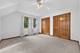 4N760 S Circle, St. Charles, IL 60175
