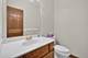 4N760 S Circle, St. Charles, IL 60175