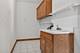 4N760 S Circle, St. Charles, IL 60175