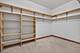 4N760 S Circle, St. Charles, IL 60175