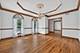 4N760 S Circle, St. Charles, IL 60175