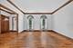 4N760 S Circle, St. Charles, IL 60175