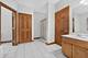 4N760 S Circle, St. Charles, IL 60175