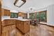 4N760 S Circle, St. Charles, IL 60175