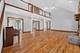 4N760 S Circle, St. Charles, IL 60175
