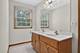4N760 S Circle, St. Charles, IL 60175