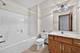 4N760 S Circle, St. Charles, IL 60175
