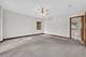 4N760 S Circle, St. Charles, IL 60175