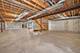 4N760 S Circle, St. Charles, IL 60175