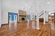 4N760 S Circle, St. Charles, IL 60175