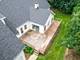 4N760 S Circle, St. Charles, IL 60175