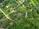 4N760 S Circle, St. Charles, IL 60175