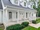 4N760 S Circle, St. Charles, IL 60175