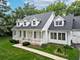 4N760 S Circle, St. Charles, IL 60175