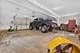 4N760 S Circle, St. Charles, IL 60175