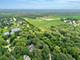 4N760 S Circle, St. Charles, IL 60175