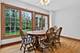 4N760 S Circle, St. Charles, IL 60175