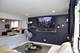 446 W 107th, Chicago, IL 60628
