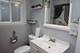 446 W 107th, Chicago, IL 60628