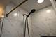 446 W 107th, Chicago, IL 60628